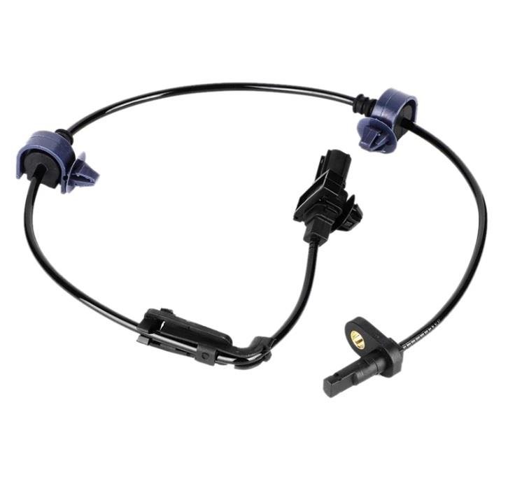 Abs Sensörü Ön Sağ Civic 2007-2011 FD6