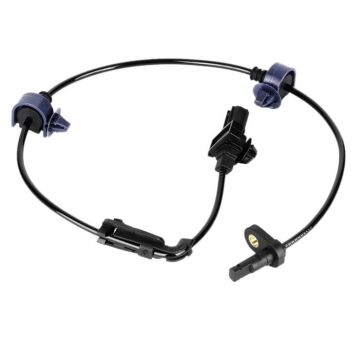Abs Sensörü Ön Sağ Civic 2007-2011 FD6