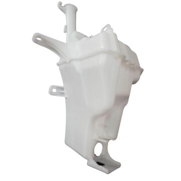 Su Fıskiye Deposu Accent Blue 2011-