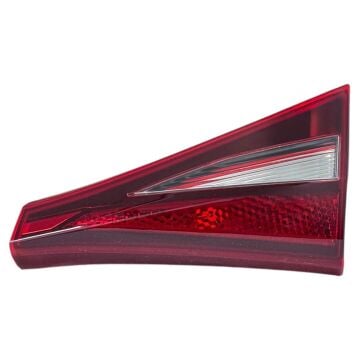 Stop İç Sağ İ-20 2020-2025 Ledsiz