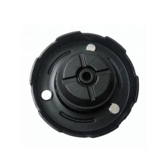 Amortisör Takoz Ön Sonata 2005-2011