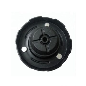 Amortisör Takoz Ön Sonata 2005-2011