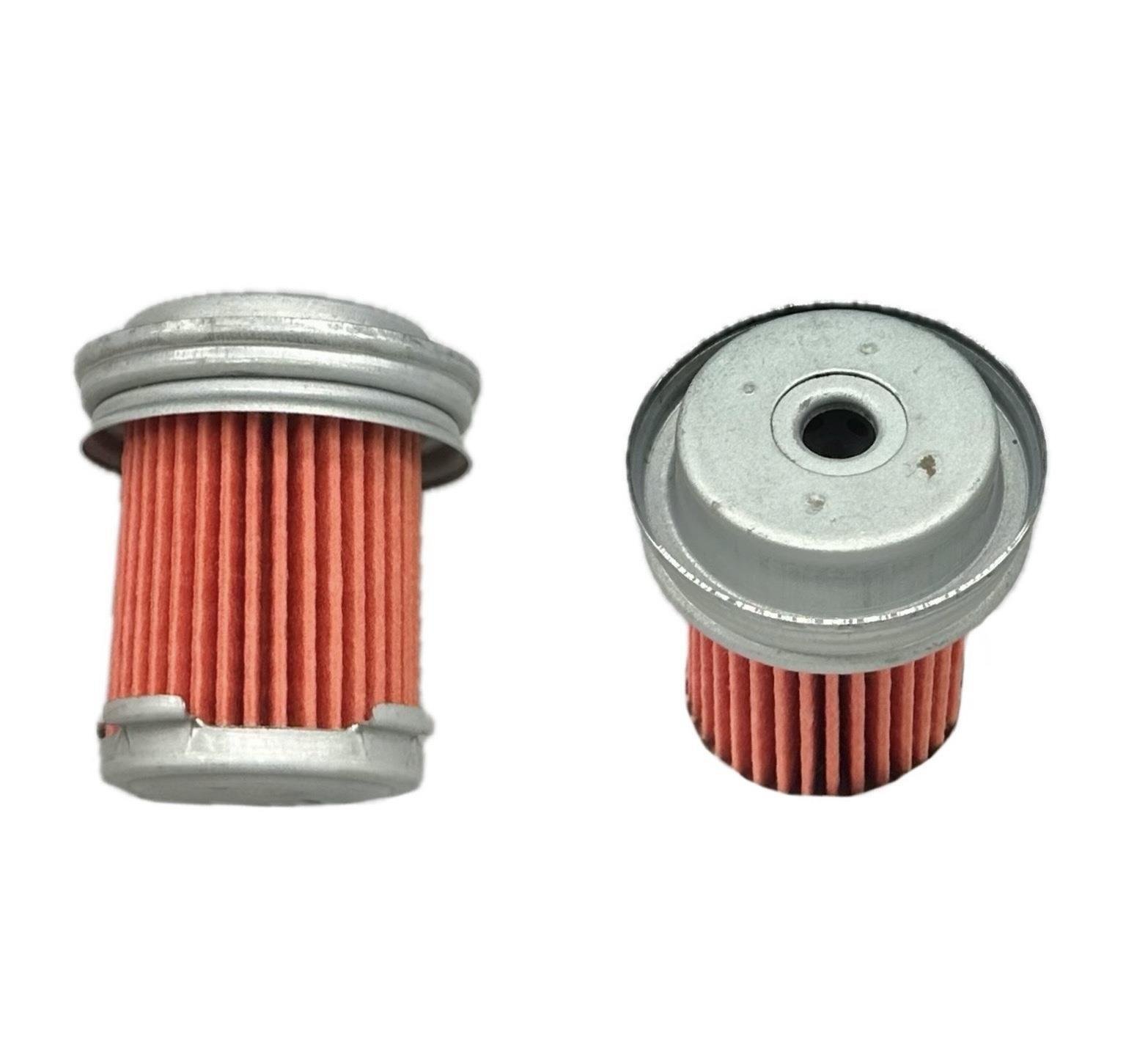 Otomatik Şanzıman Filtresi Jazz 2008-2014 / Accord 2012-2018