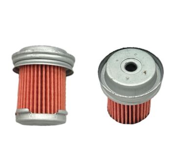 Otomatik Şanzıman Filtresi Jazz 2008-2014 / Accord 2012-2018