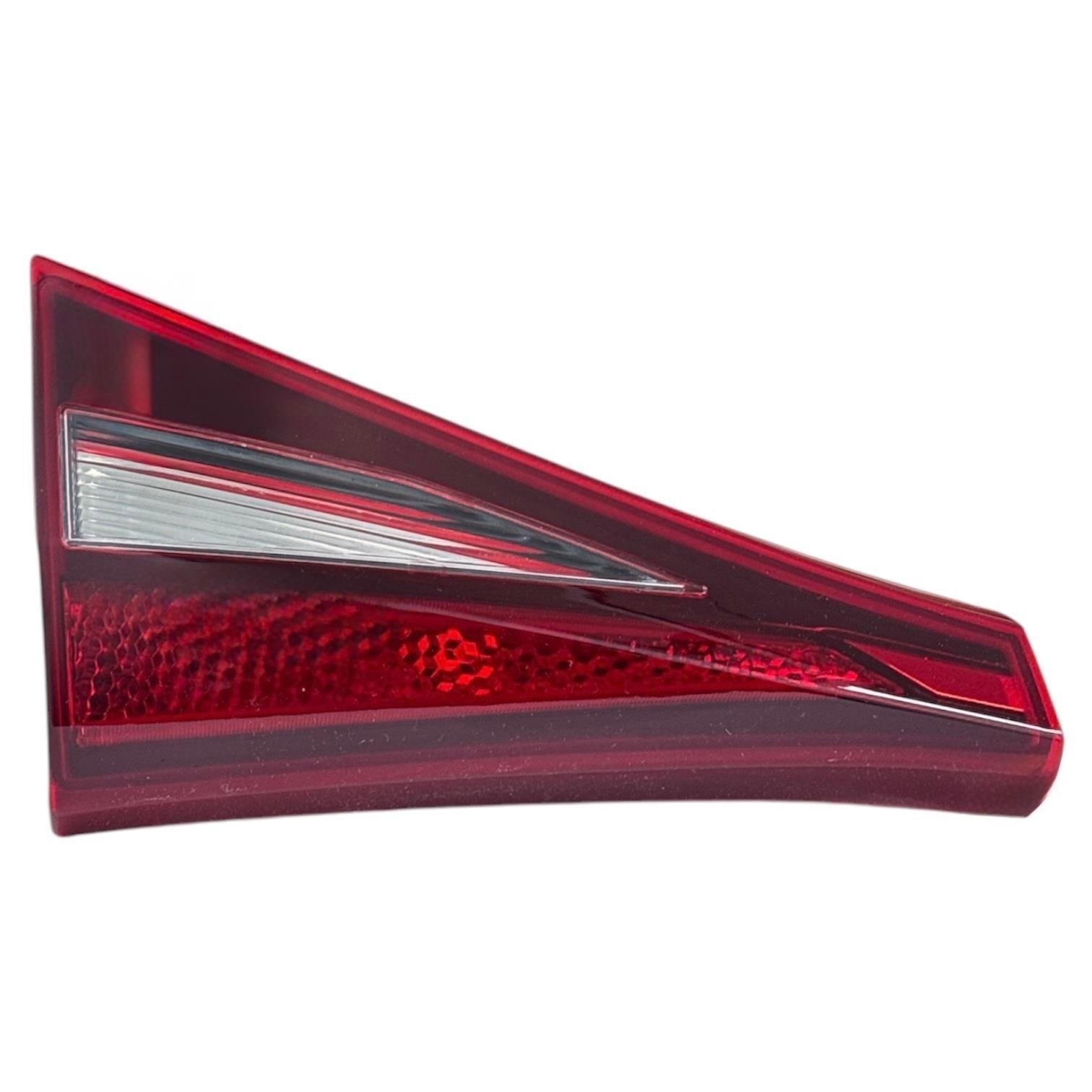 Stop İç Sol İ-20 2020-2025 Ledsiz