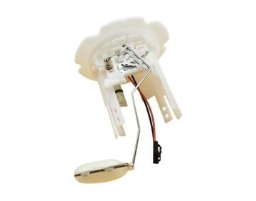 Yakıt Depo Şamandırası Almera 2000-2006