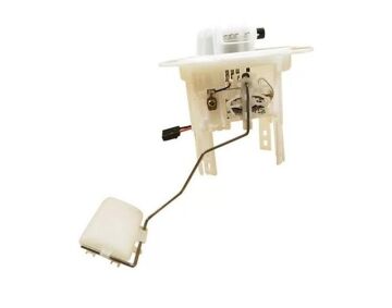 Yakıt Depo Şamandırası Almera 2000-2006