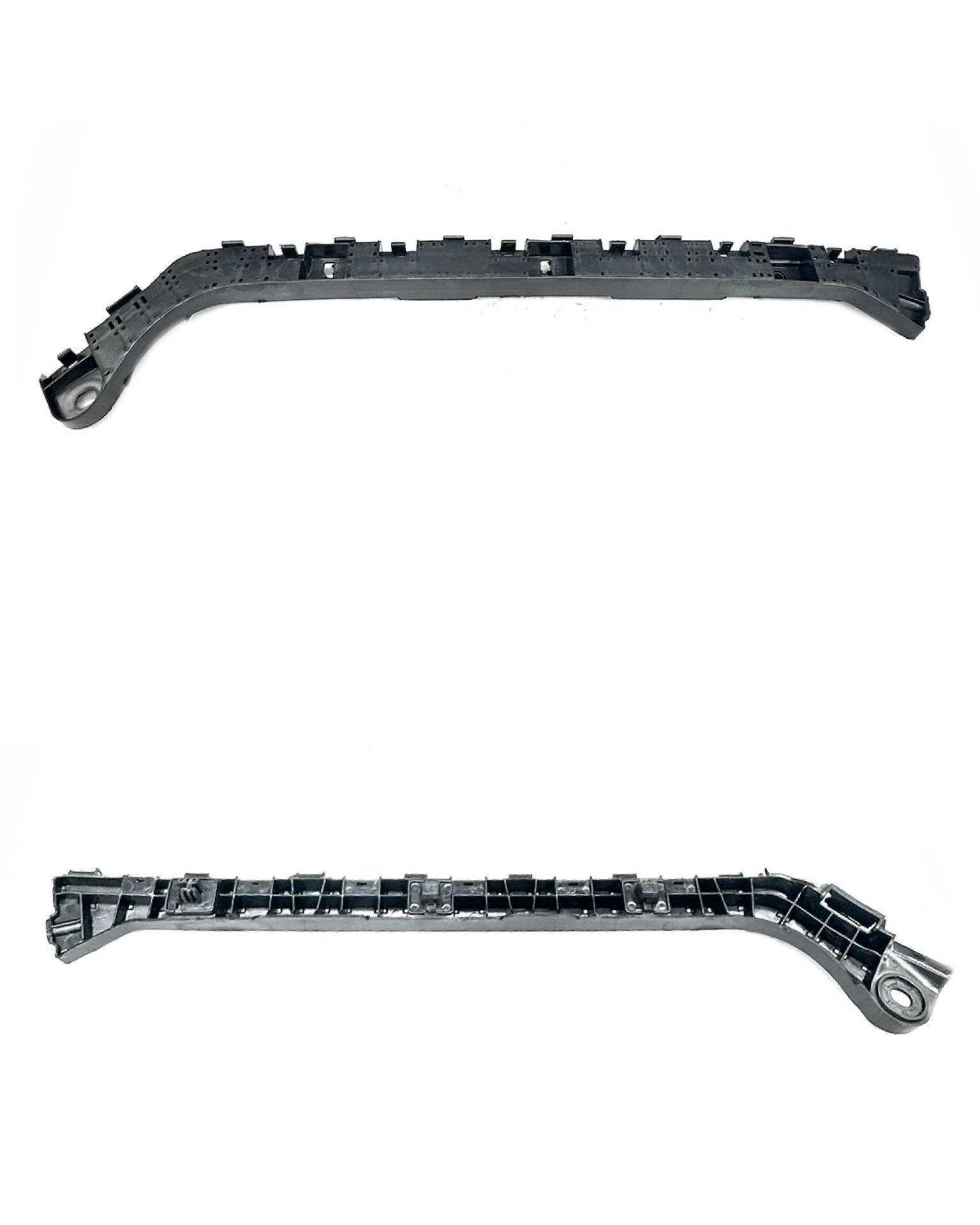 Arka Tampon Braketi Sağ Cıvıc 2016-2021 FC5