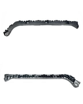 Arka Tampon Braketi Sağ Cıvıc 2016-2021 FC5