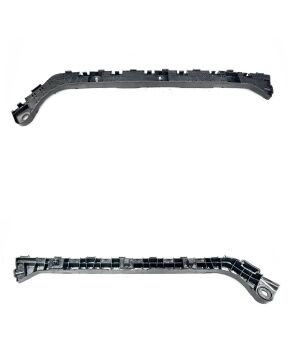 Arka Tampon Braketi Sağ Cıvıc 2016-2021 FC5