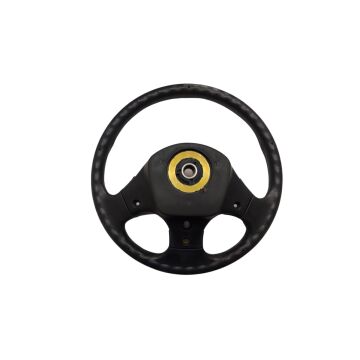 Direksiyon Simidi H100 1994-2006 Küçük Tip