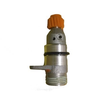 Kilometre Dişli H100 1997-2004 16 Diş