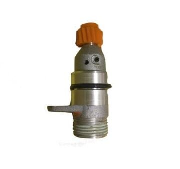 Kilometre Dişli H100 1997-2004 16 Diş