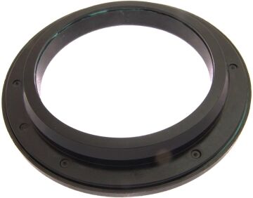 Amortisör Bilyası Ön Civic 2001-2003