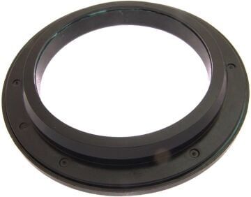 Amortisör Bilyası Ön Civic 2001-2003