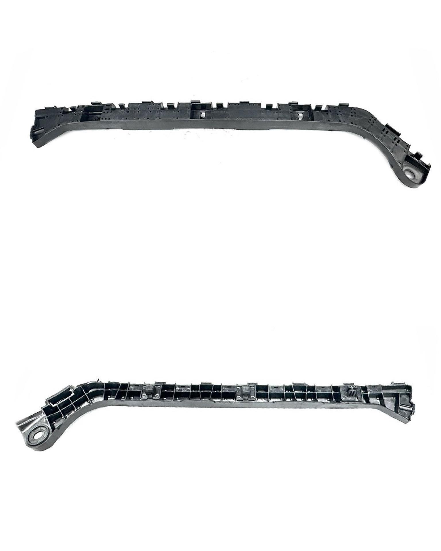 Arka Tampon Braketi Sol Cıvıc 2016-2021 FC5