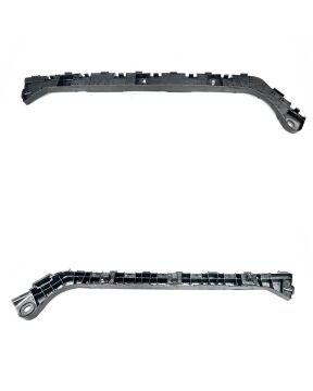 Arka Tampon Braketi Sol Cıvıc 2016-2021 FC5