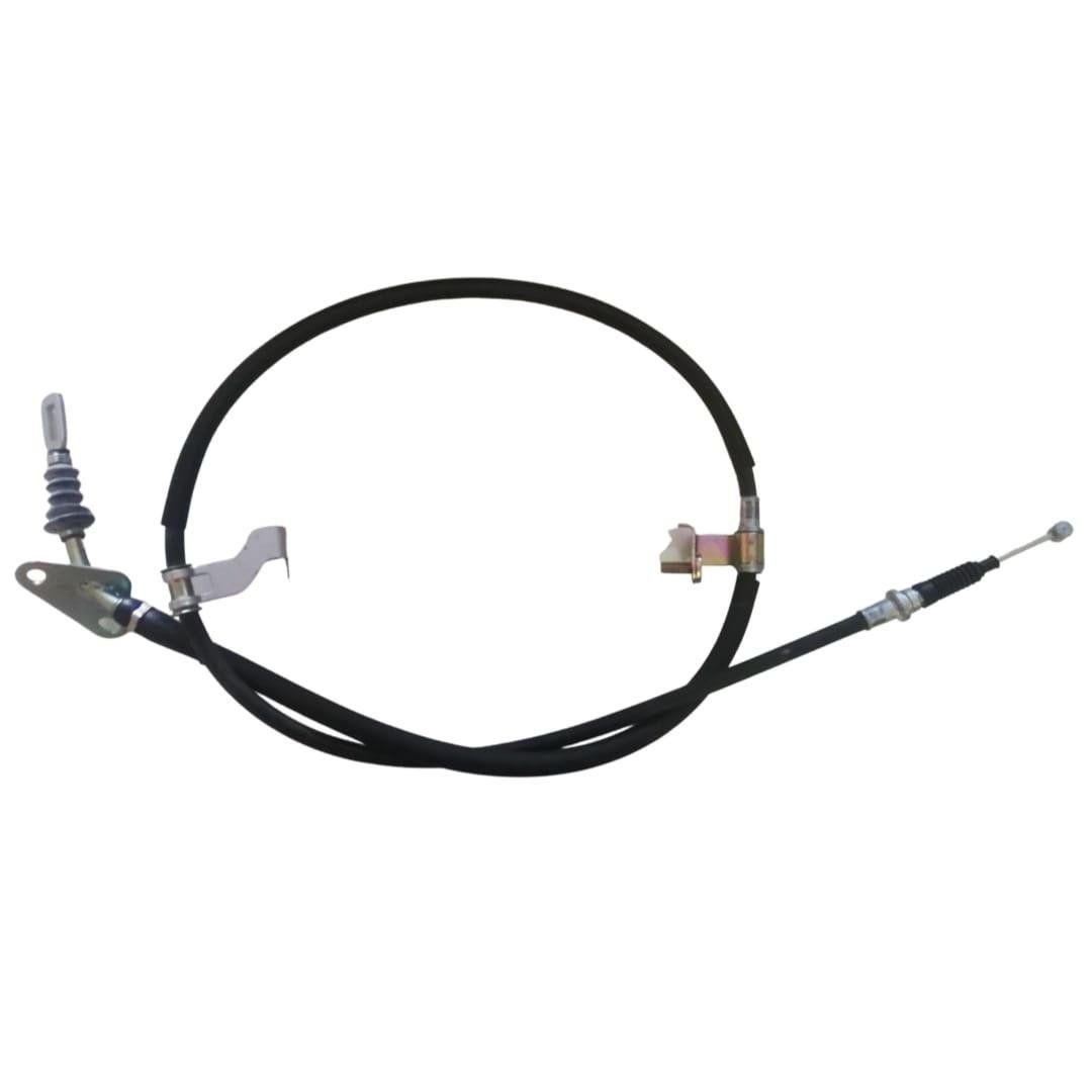 El Fren Teli Arka Sağ Mazda 323 1995-1998 Familia - Lantis