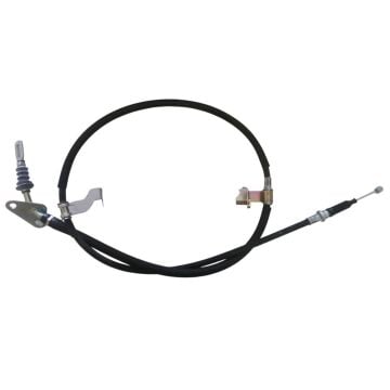 El Fren Teli Arka Sağ Mazda 323 1995-1998 Familia - Lantis