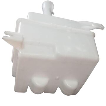 Radyatör Yedek Su Deposu Accent 1995-1999