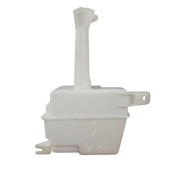 Radyatör Yedek Su Deposu Accent 1995-1999