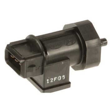 Kilometre Sensörü Starex / Elantra / Era / Blue / İ-20 / İ-30 / Getz / Sonata / Sorento / Bongo 2004-