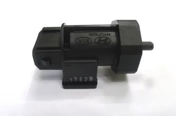 Kilometre Sensörü Starex / Elantra / Era / Blue / İ-20 / İ-30 / Getz / Sonata / Sorento / Bongo 2004-