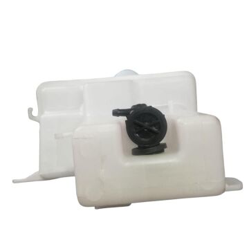 Su Fıskiye Deposu H100 2004- Kamyonet Motorlu