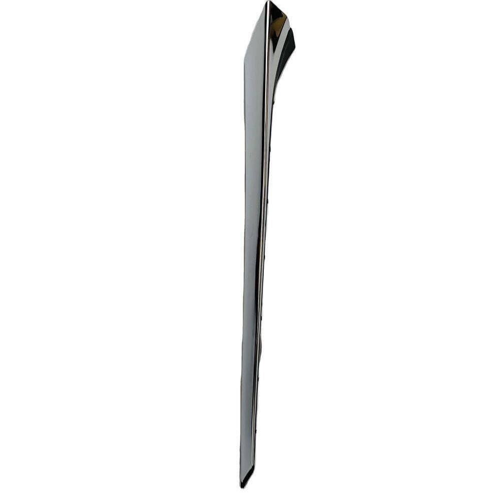 Far Üst Çıta Sağ Cıvıc 2016-2021 FC5 Krom