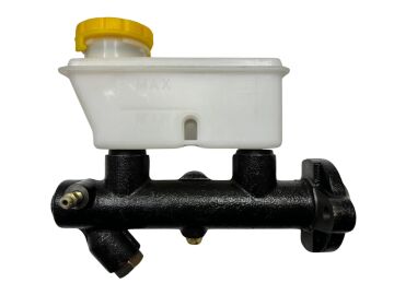 Fren Ana Merkez Ceres 2200