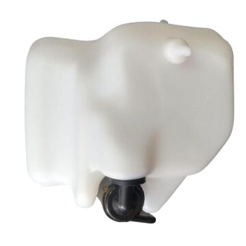 Su Fıskiye Depo Corolla 1993-1998 AE101 Motorlu ABS'siz