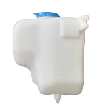 Su Fıskiye Depo Corolla 1993-1998 AE101 Motorlu ABS'siz