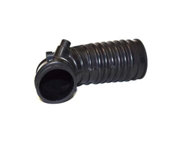 Hava Filtre Hortumu Cıvıc 2016-2021 FC5 Benzinli