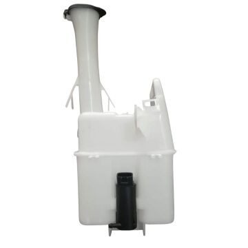 Su Fıskiye Deposu Corolla 2002-2006 Motorlu