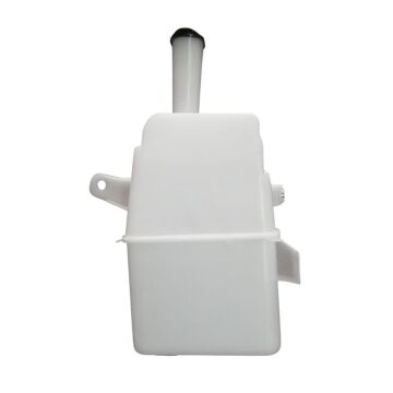 Su Fıskiye Deposu Corolla 2002-2006 Motorlu