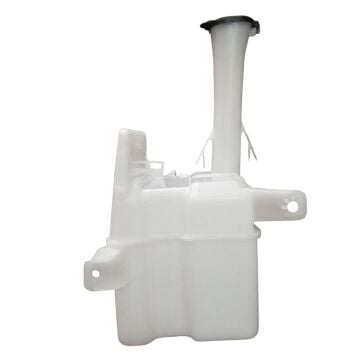 Su Fıskiye Deposu Corolla 2002-2006 Motorlu