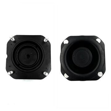 Amortisör Takoz Ön 626 1988-1991