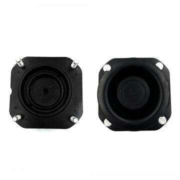 Amortisör Takoz Ön 626 1988-1991