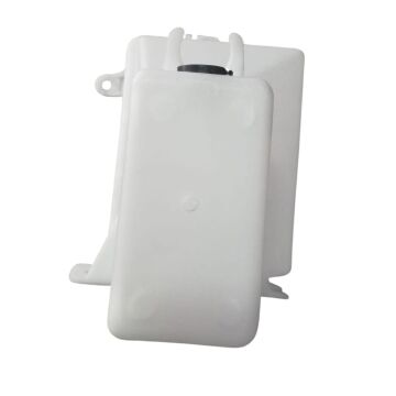 Su Fıskiye Depo Getz 2006-2011