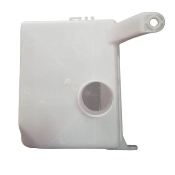 Su Fıskiye Depo Getz 2006-2011