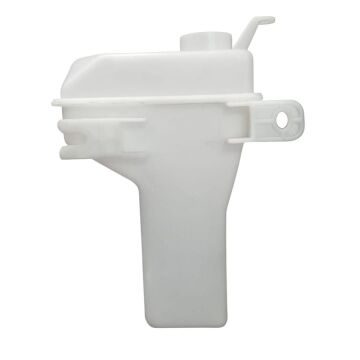 Su Fıskiye Depo Getz 2006-2011