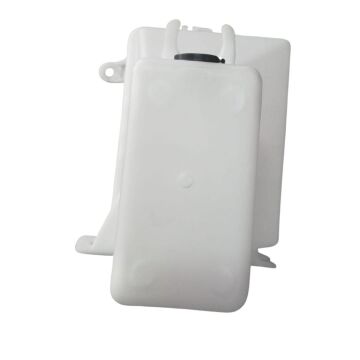 Su Fıskiye Depo Getz 2006-2011