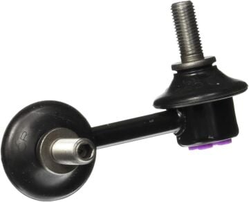 Z Rot Ön Sol Civic 2007-2011 FD6