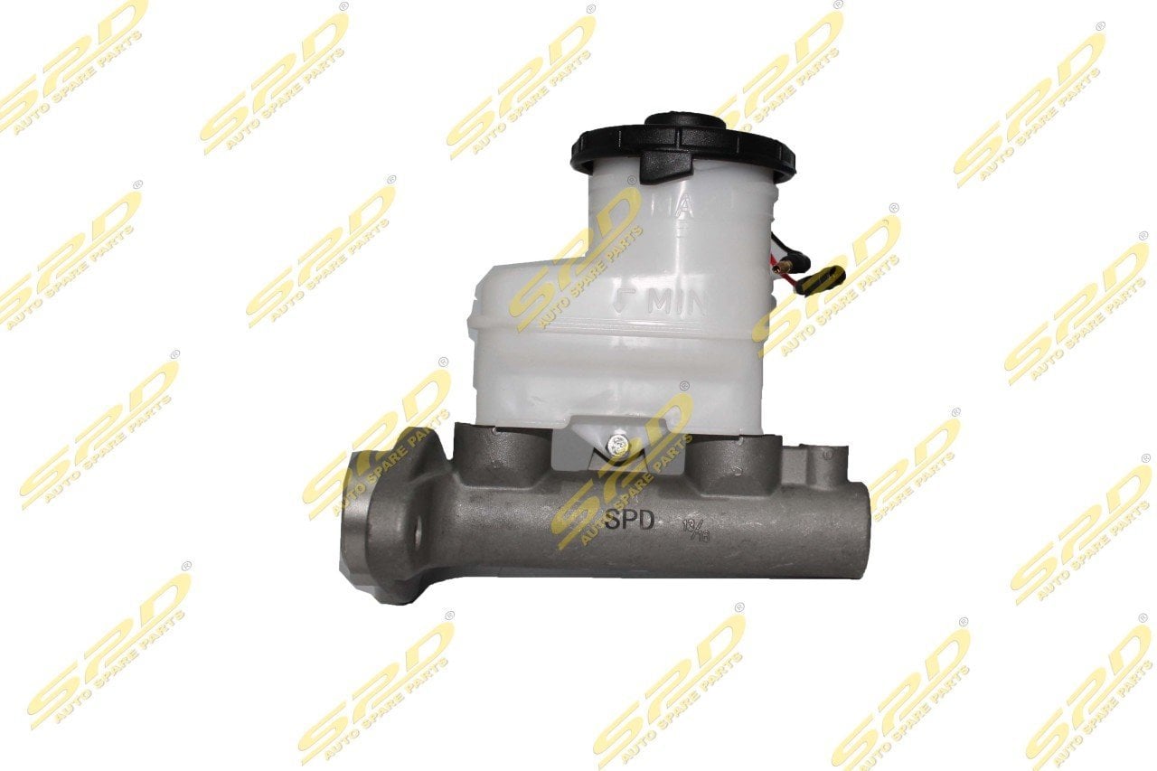 Ana Merkez Civic 1996-2000 / Euro Civic 1996-1998