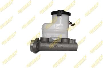 Ana Merkez Civic 1996-2000 / Euro Civic 1996-1998