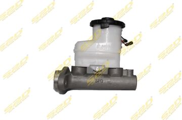 Ana Merkez Civic 1996-2000 / Euro Civic 1996-1998