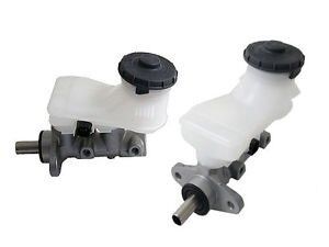 Ana Merkez Civic 2001-2006 ABSli