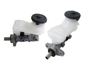 Ana Merkez Civic 2001-2006 ABSli