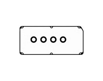Üst Kapak Conta Lancer 2003-2008 / Proton 2000- 1.6 4G18 Takım