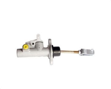 Üst Merkez Terios 1997-2005